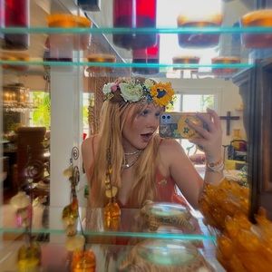 Meet your Posher, Ryanna